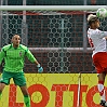7.8.2012  FC Rot-Weiss Erfurt - VfB Stuttgart II  1-1_57